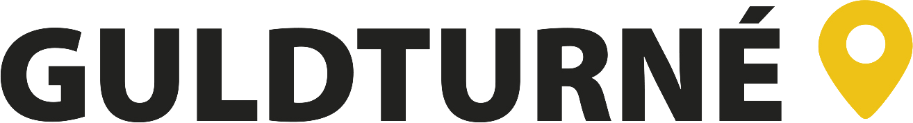 Guldturnén